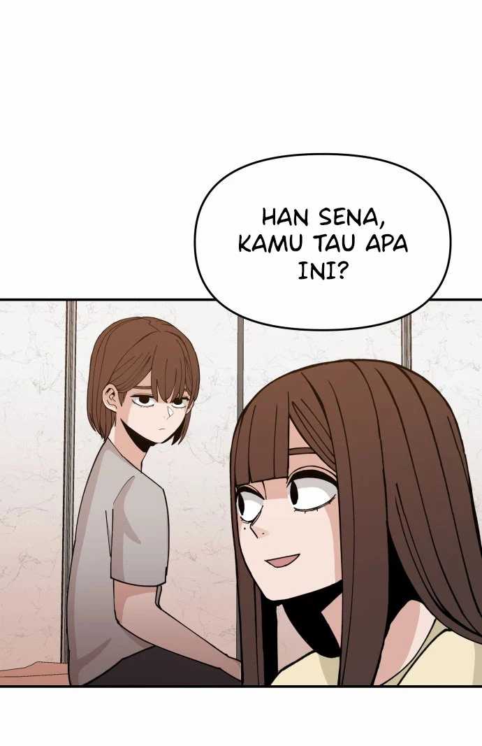 Chapter 14 - halaman 65