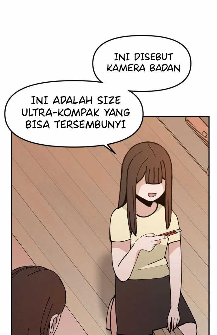 Chapter 14 - halaman 66