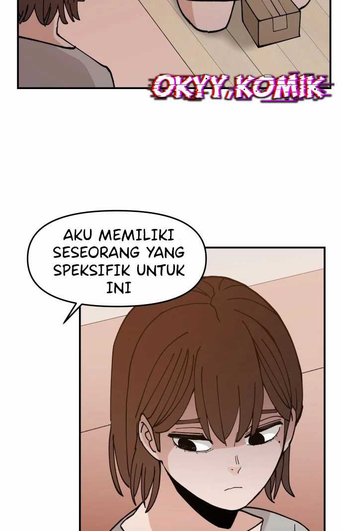 Chapter 14 - halaman 67