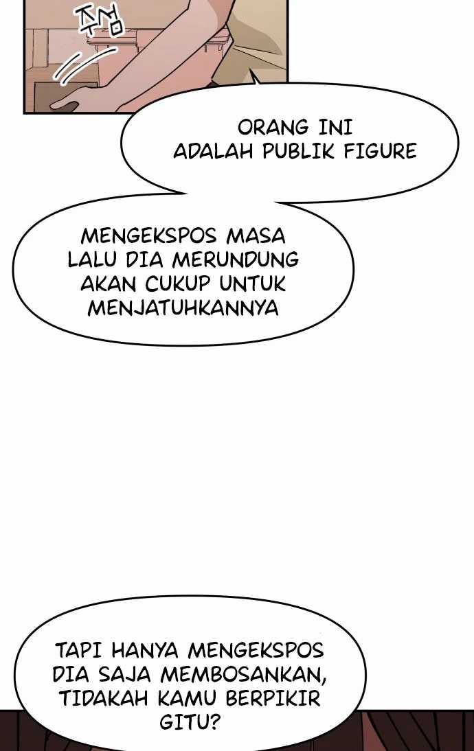 Chapter 14 - halaman 69