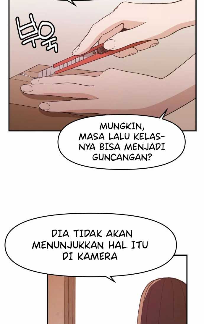Chapter 14 - halaman 71
