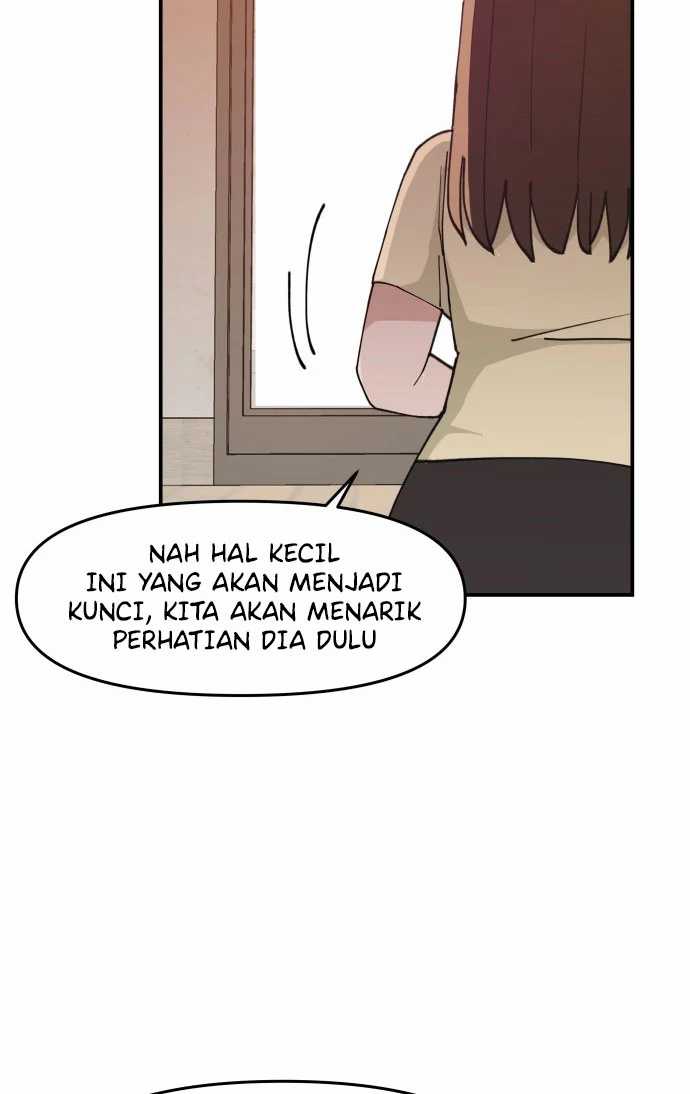 Chapter 14 - halaman 72