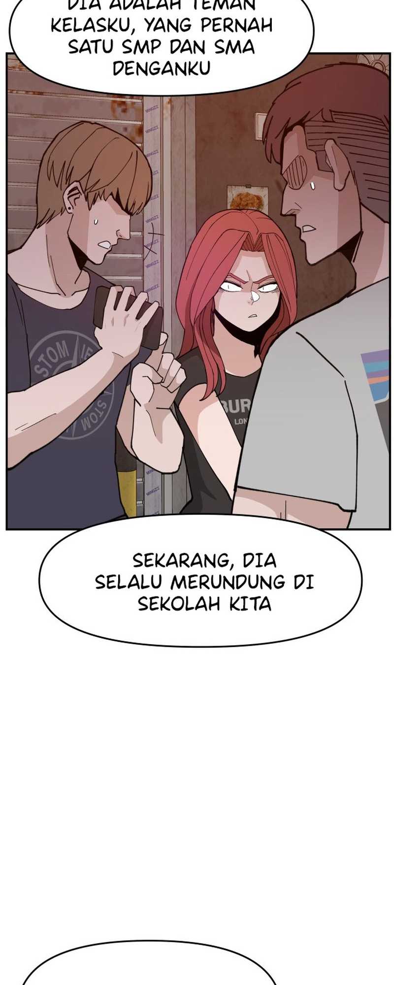 Chapter 15 - halaman 46