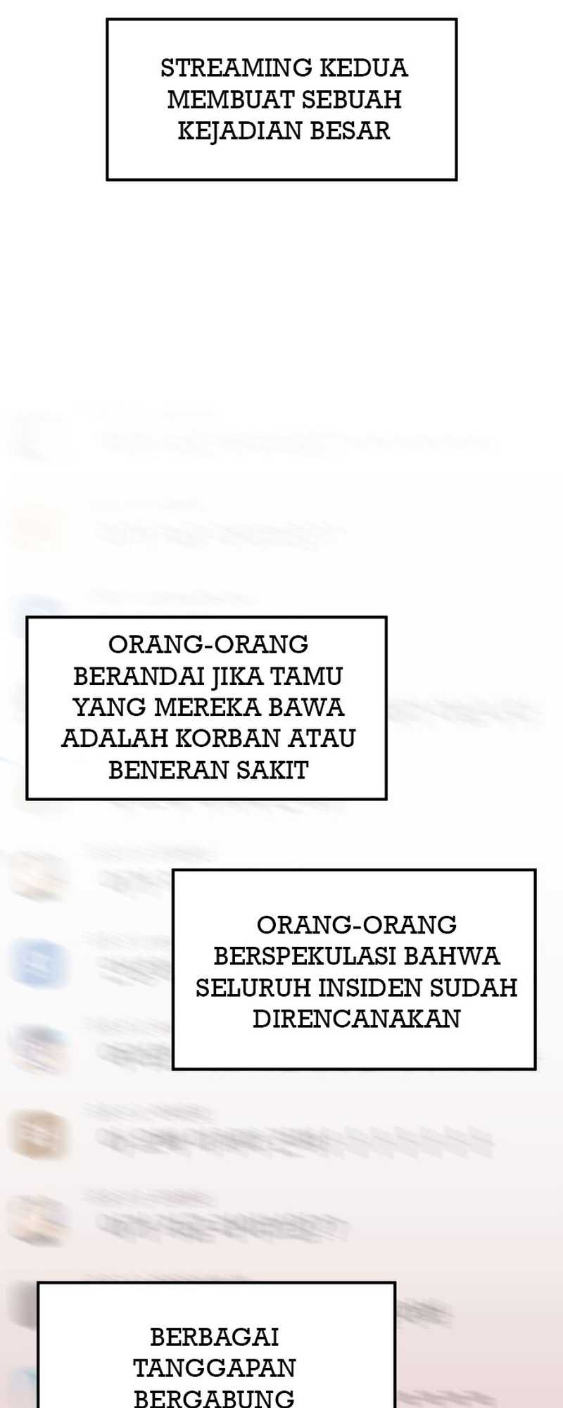 Chapter 15 - halaman 48