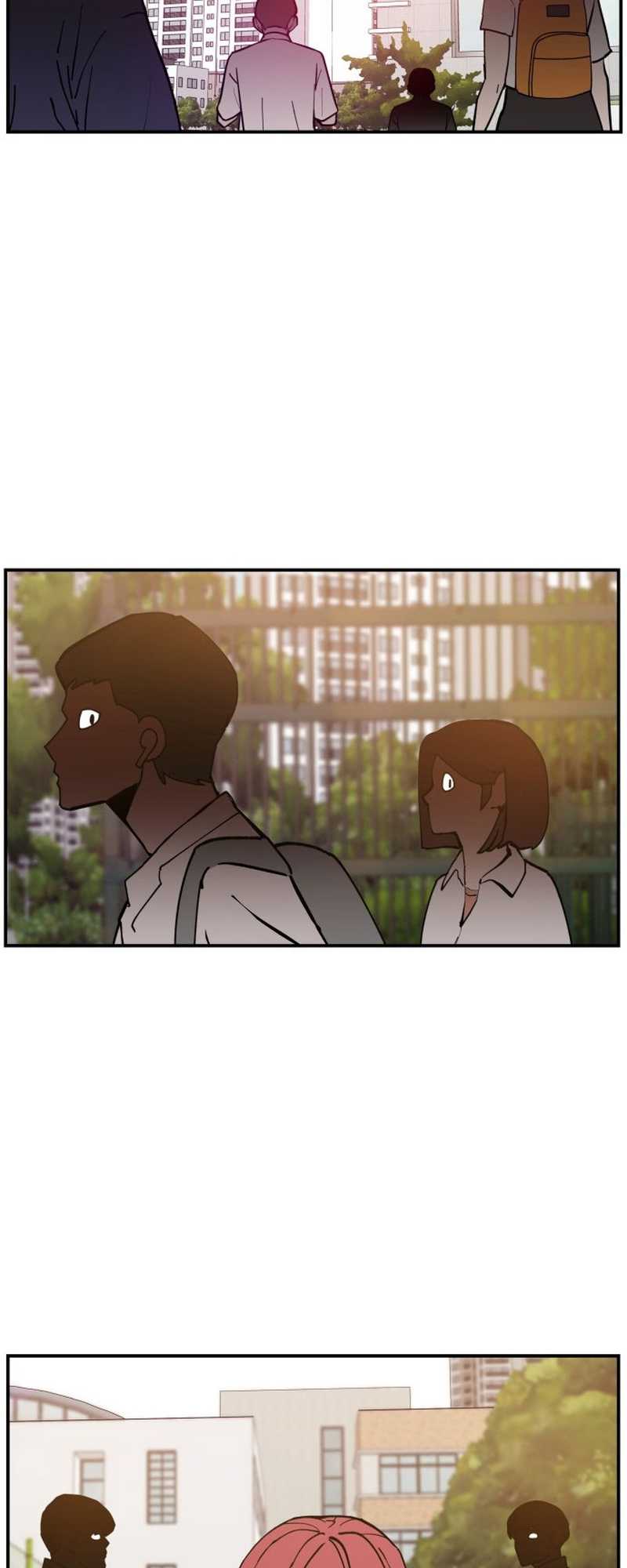 Chapter 15 - halaman 51