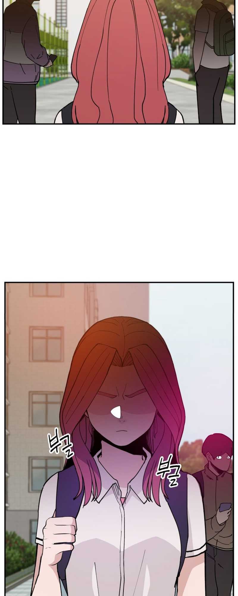 Chapter 15 - halaman 52