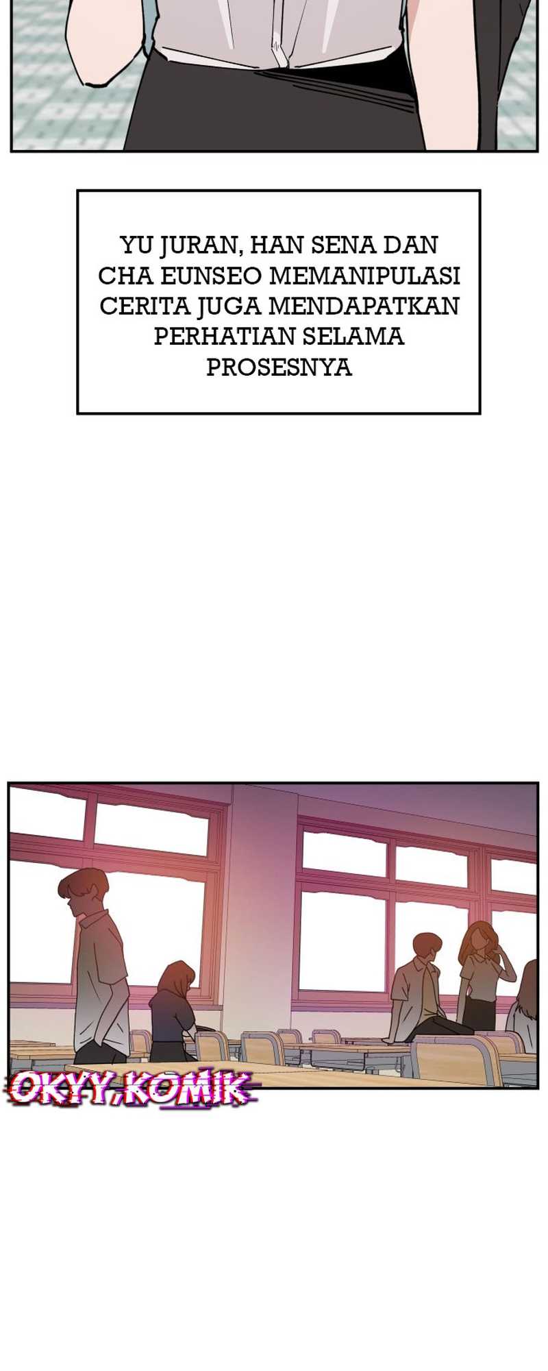 Chapter 15 - halaman 53