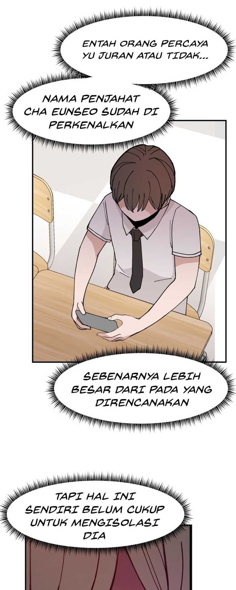 Chapter 15 - halaman 54