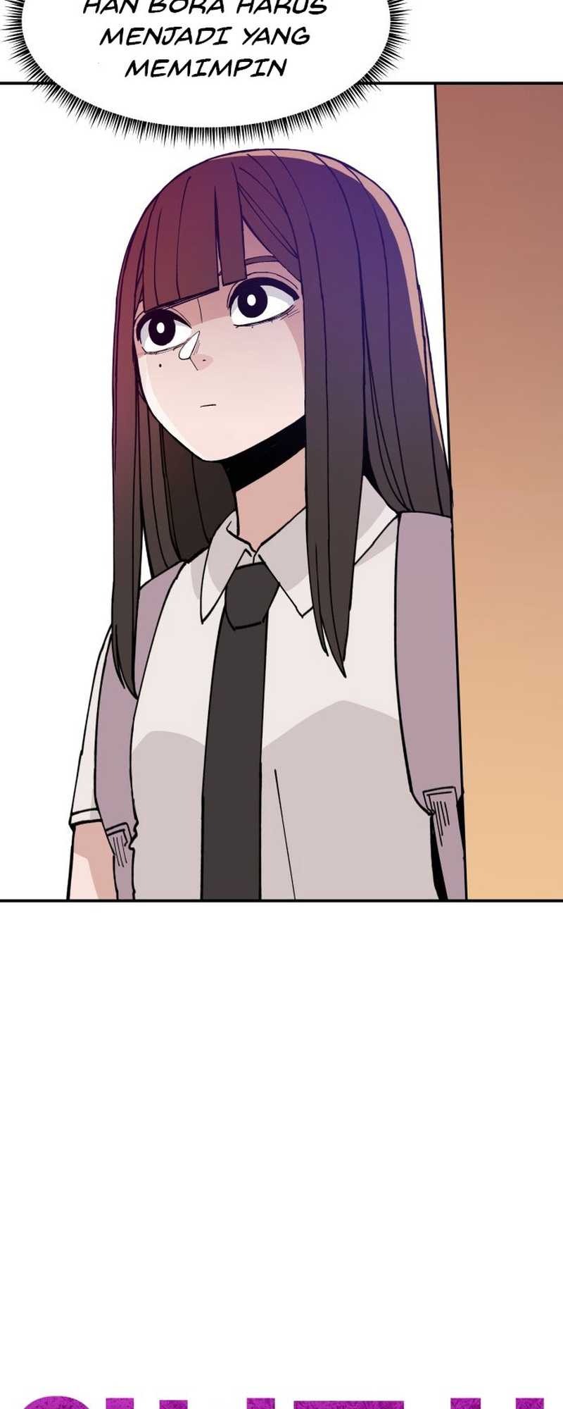Chapter 15 - halaman 57