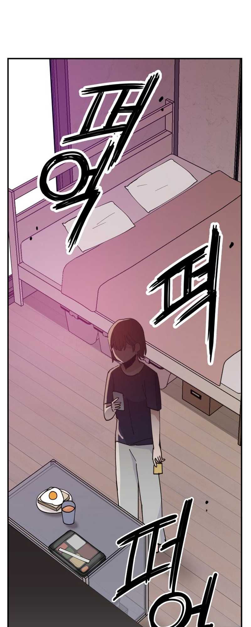 Chapter 15 - halaman 63