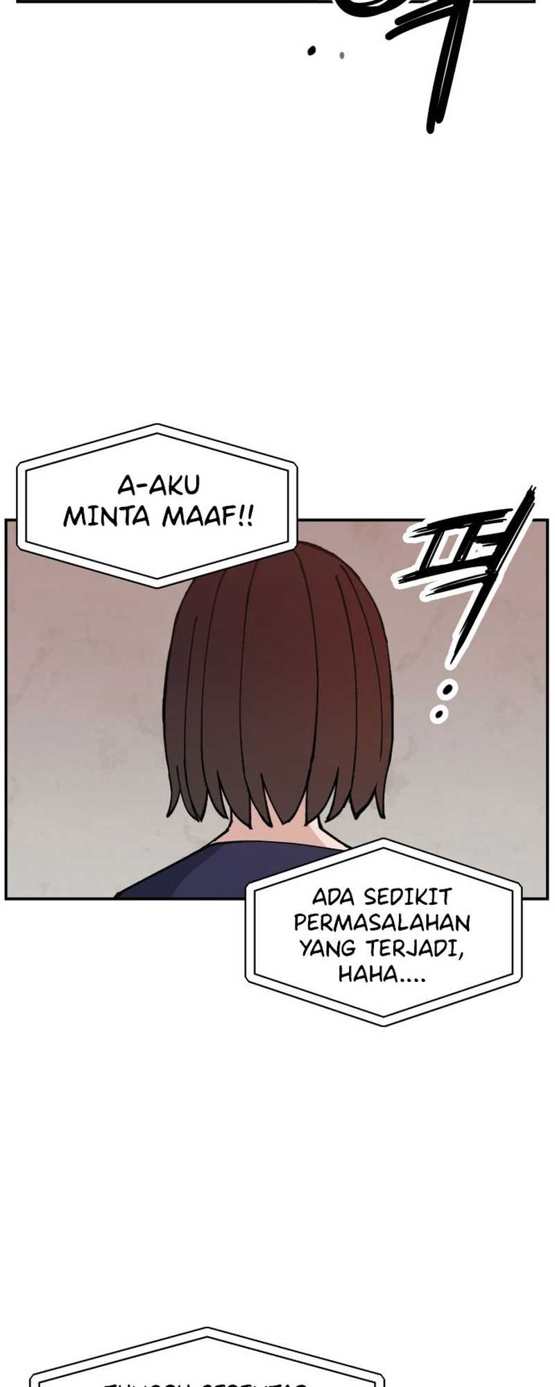 Chapter 15 - halaman 64
