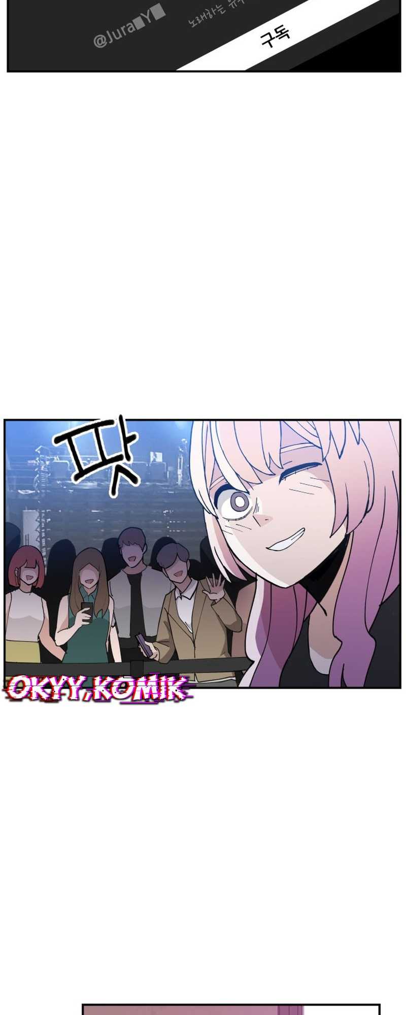 Chapter 15 - halaman 69