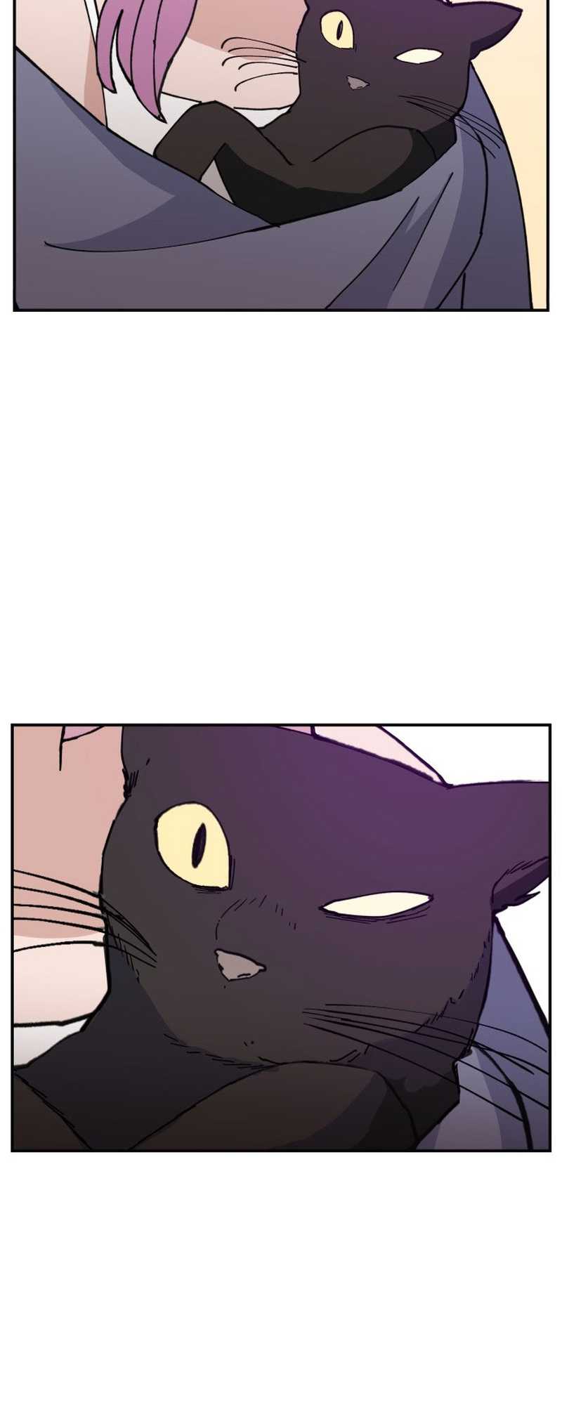Chapter 15 - halaman 71