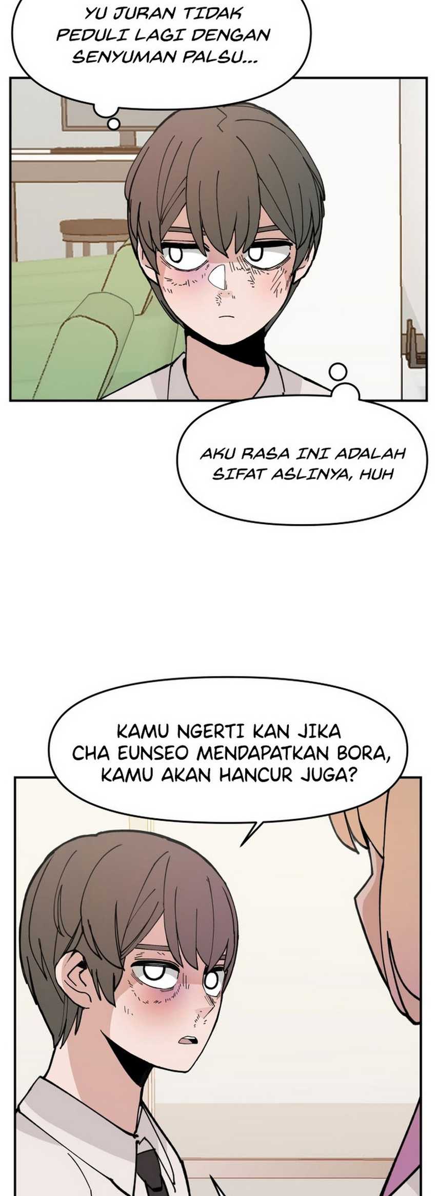 Chapter 16 - halaman 43