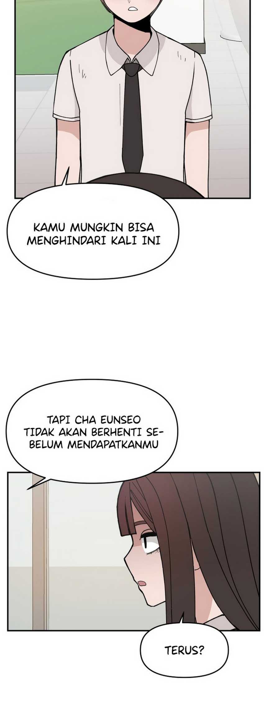 Chapter 16 - halaman 45