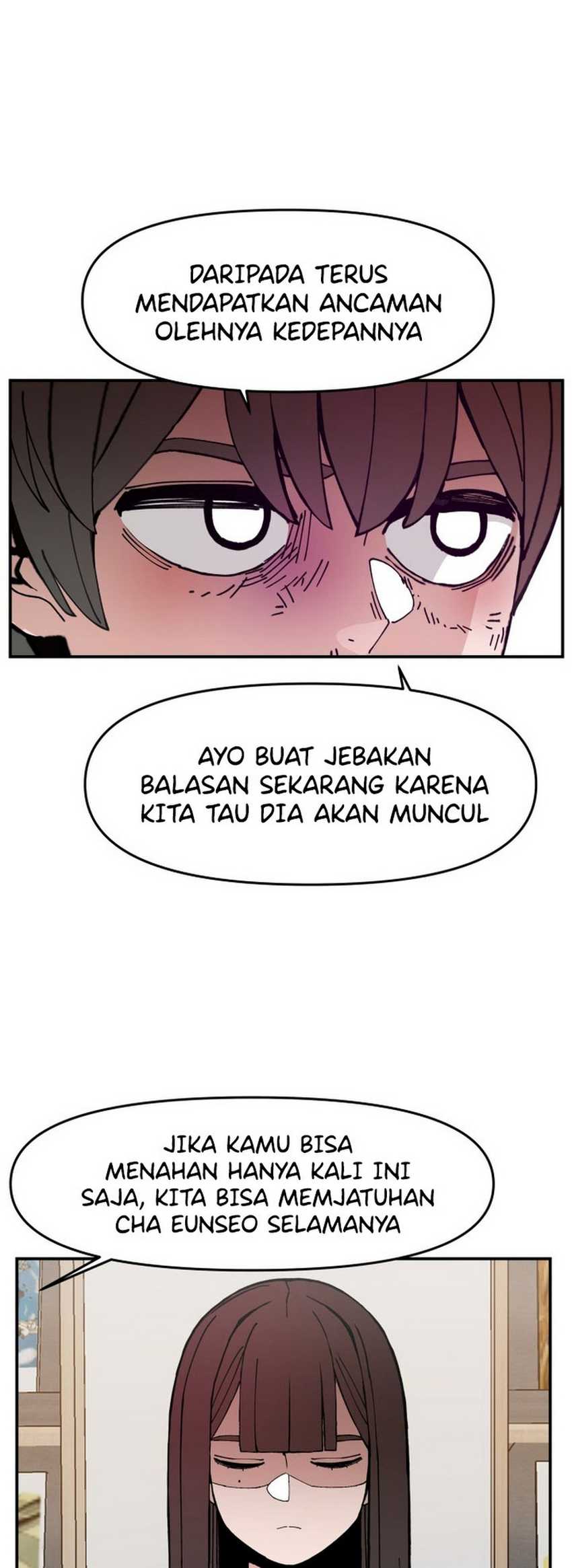 Chapter 16 - halaman 46
