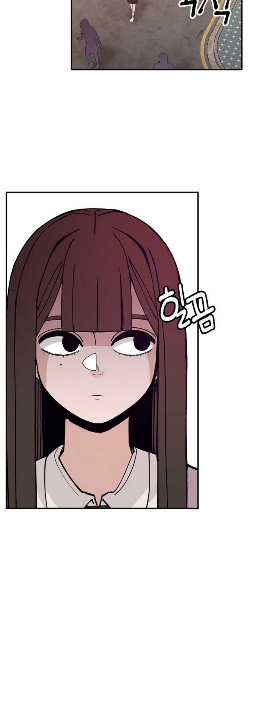 Chapter 16 - halaman 49