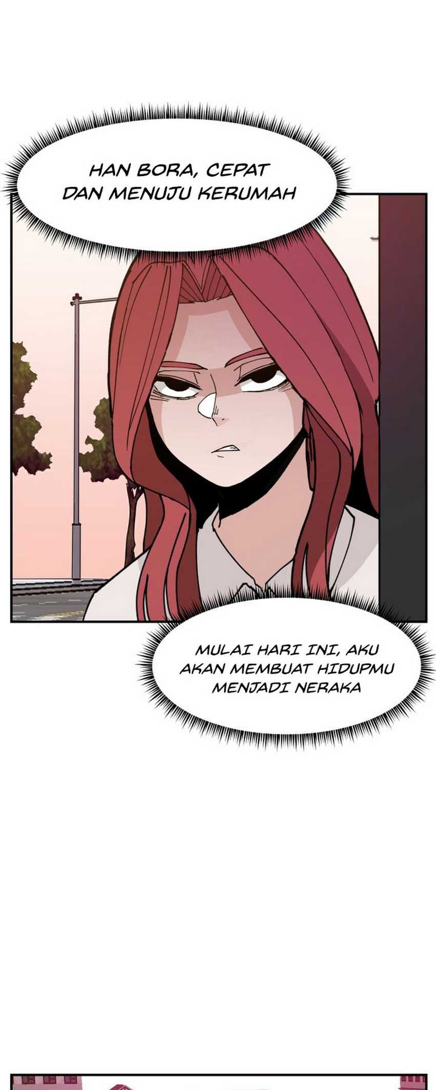 Chapter 16 - halaman 53