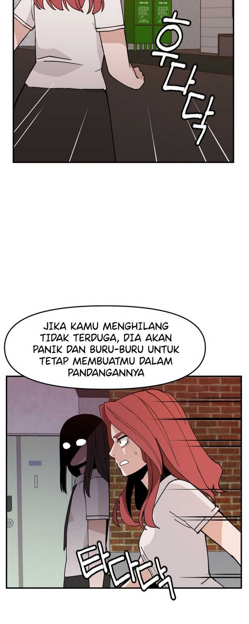 Chapter 16 - halaman 57