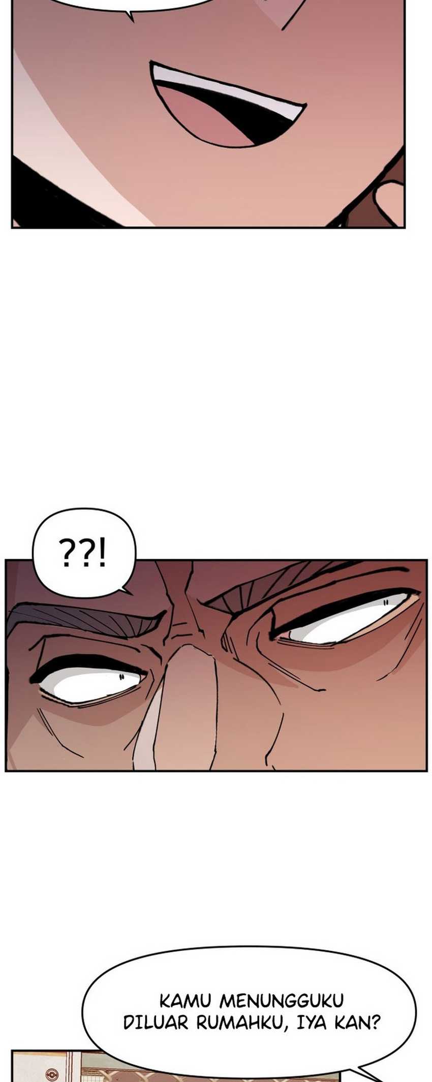 Chapter 16 - halaman 63