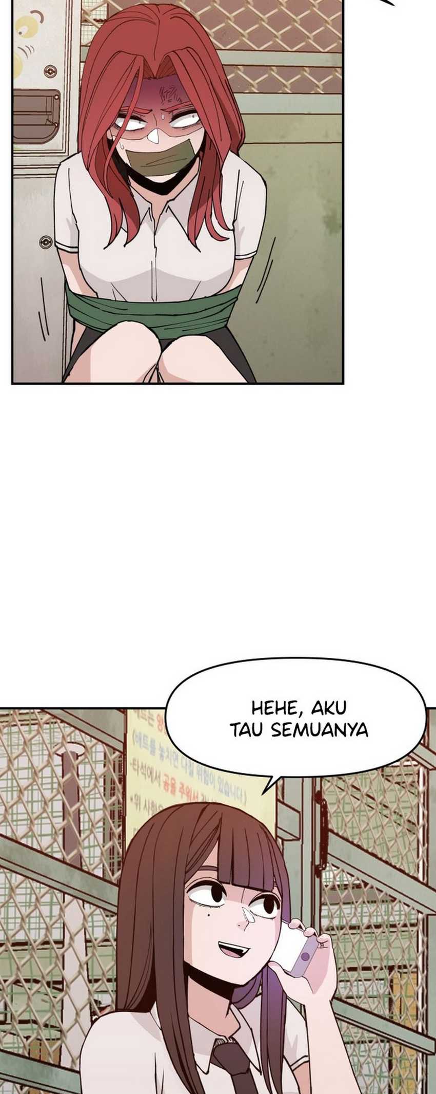 Chapter 16 - halaman 64