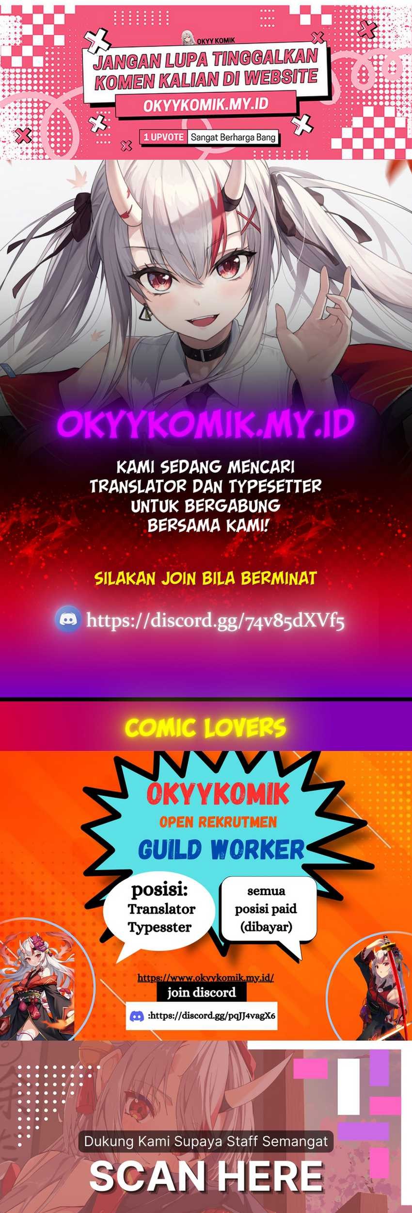 Chapter 16 - halaman 67