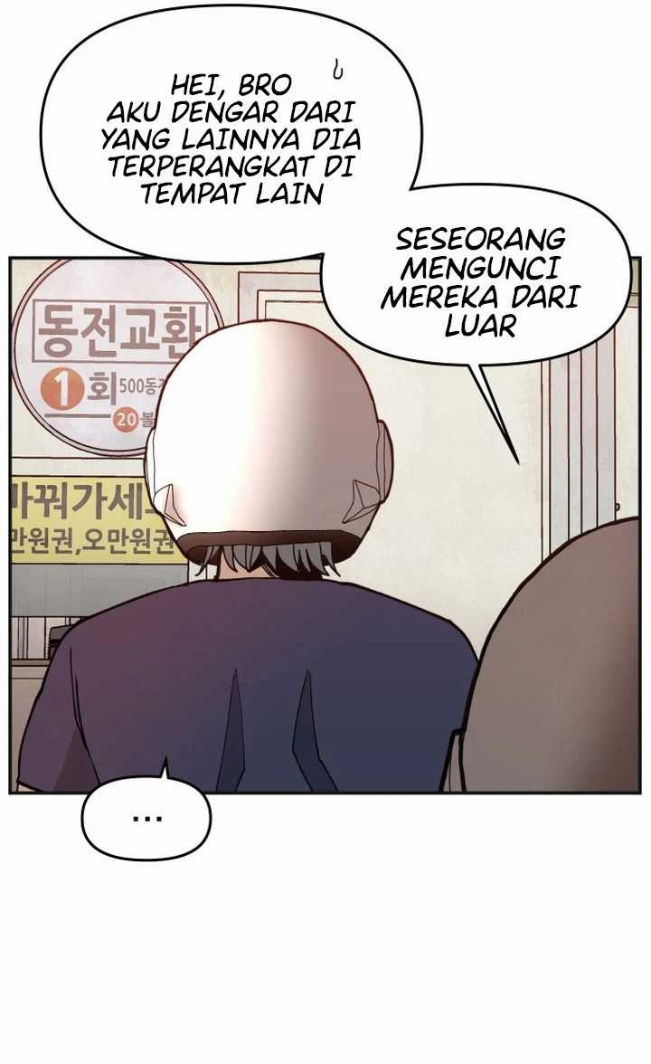 Chapter 17 - halaman 58