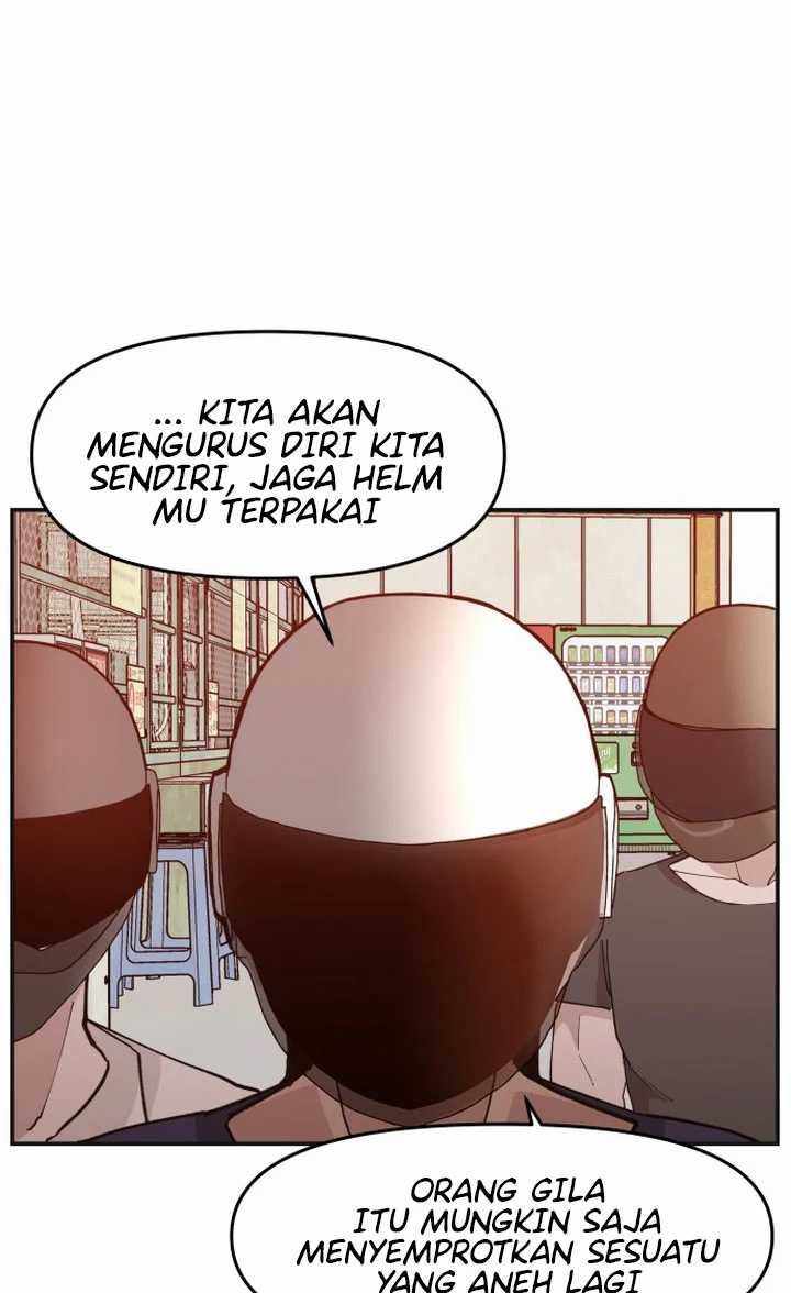 Chapter 17 - halaman 60