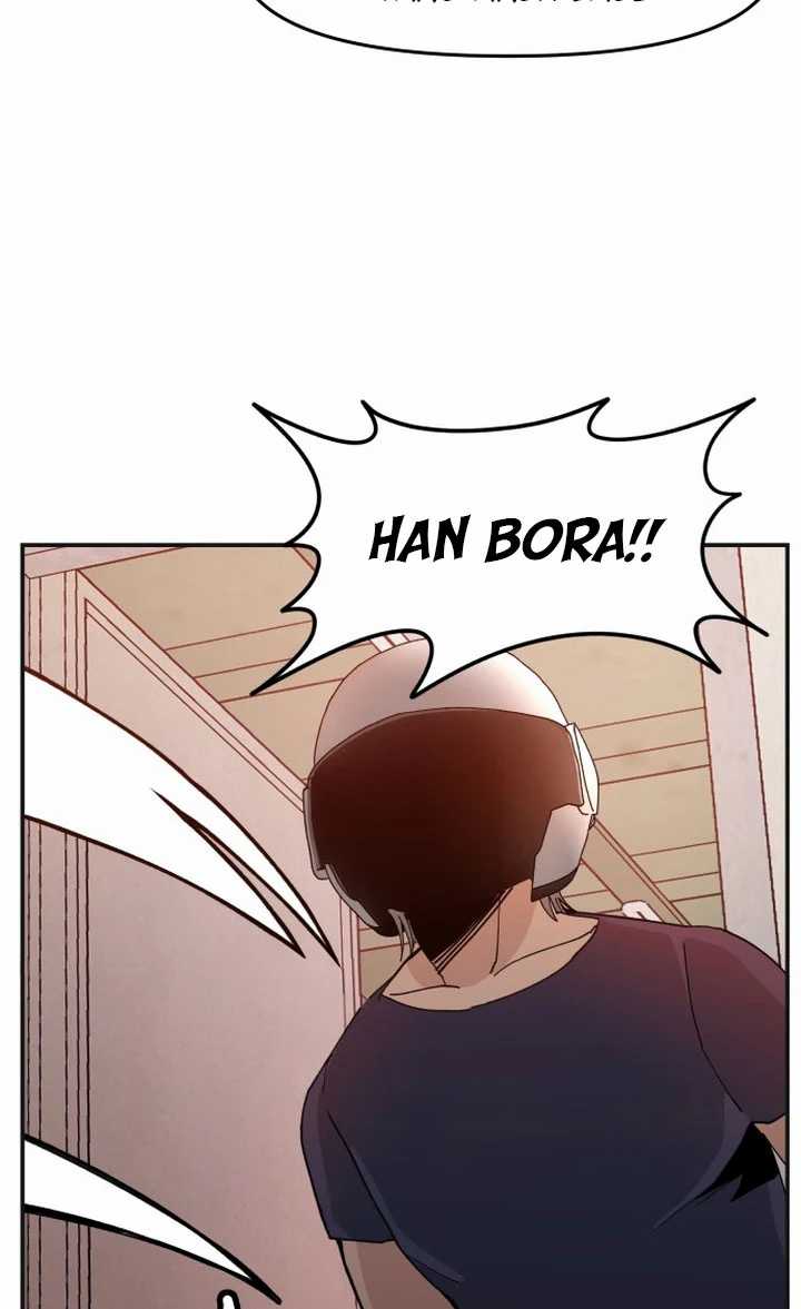 Chapter 17 - halaman 61