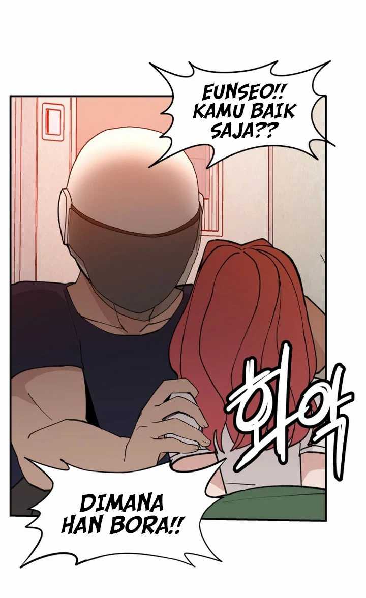 Chapter 17 - halaman 65