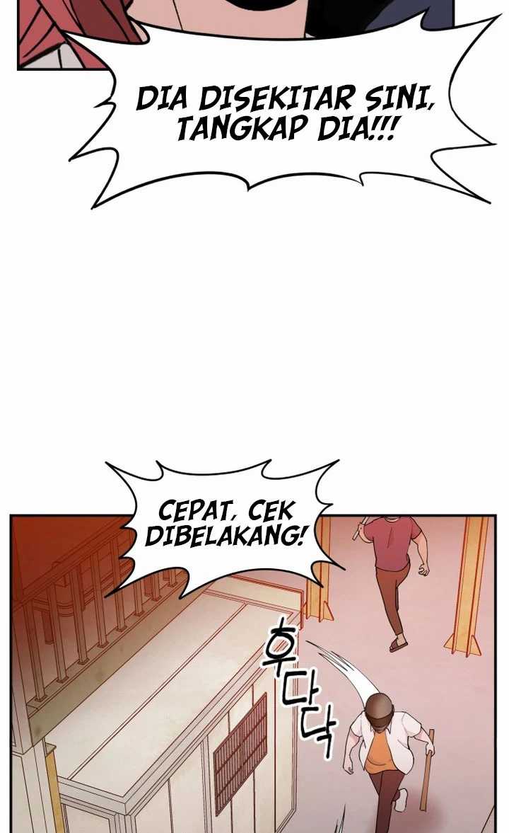 Chapter 17 - halaman 69
