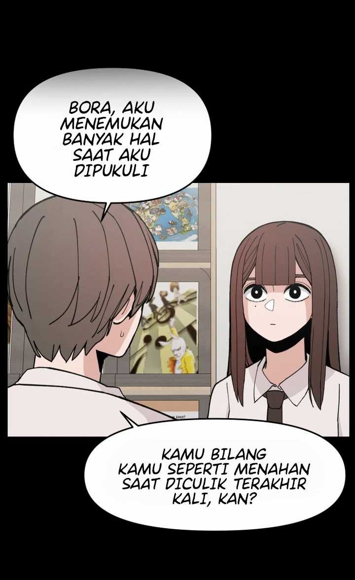 Chapter 17 - halaman 72