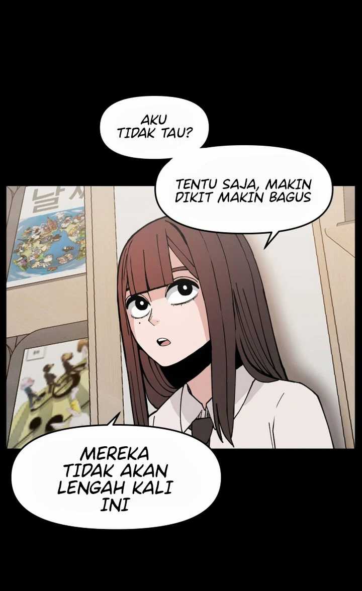 Chapter 17 - halaman 74