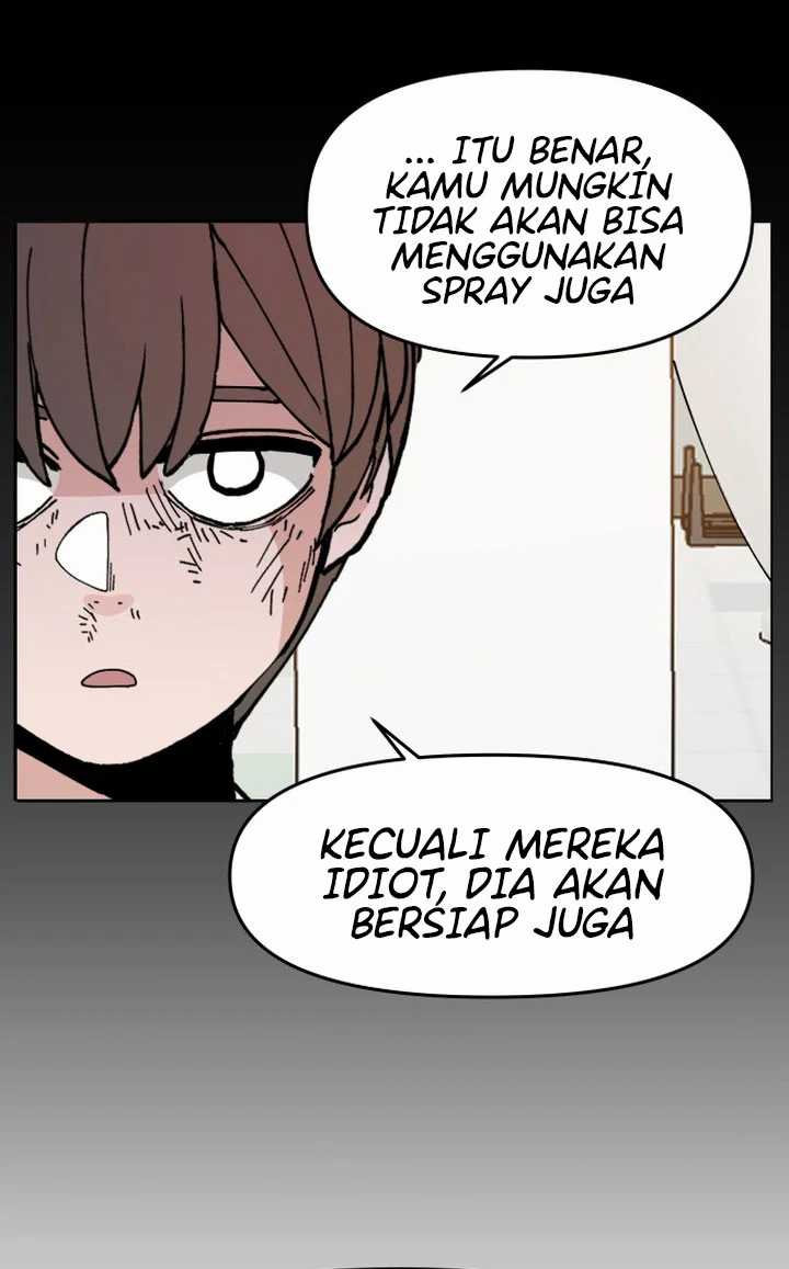 Chapter 17 - halaman 75