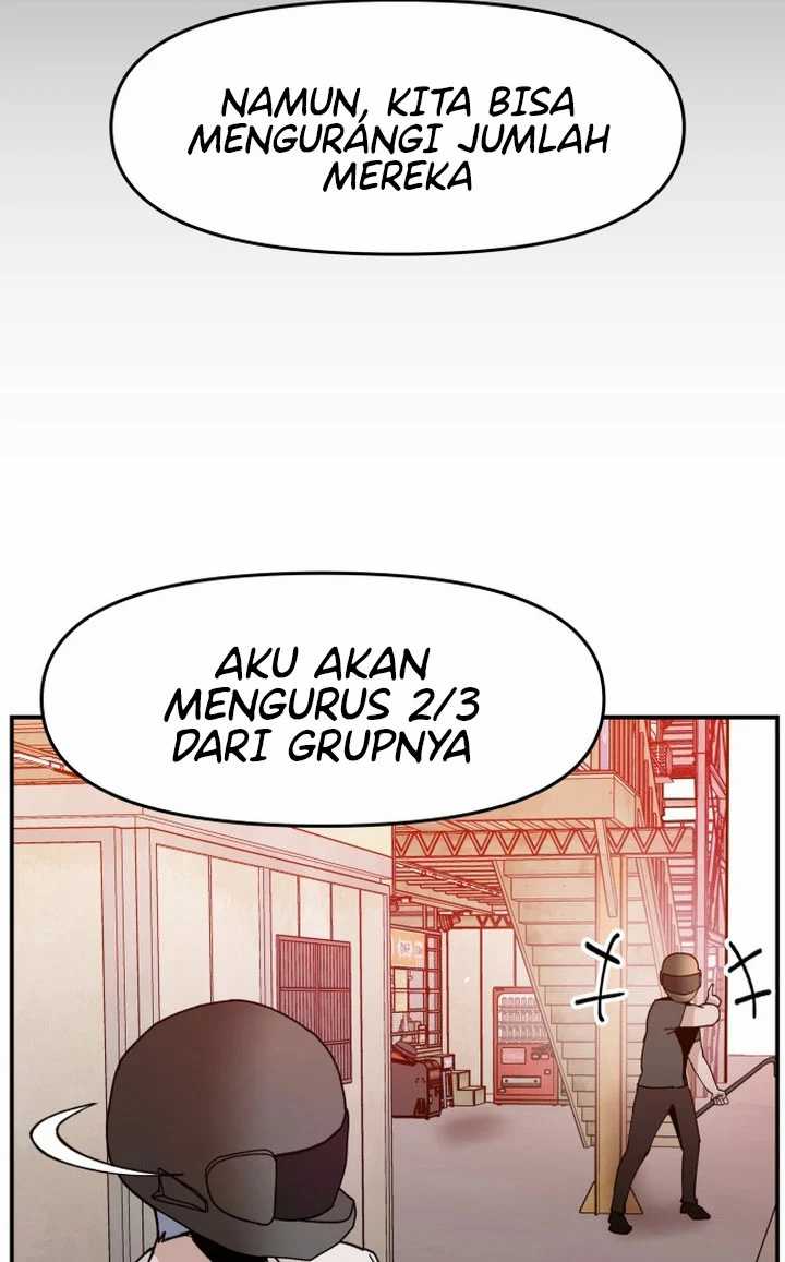 Chapter 17 - halaman 76