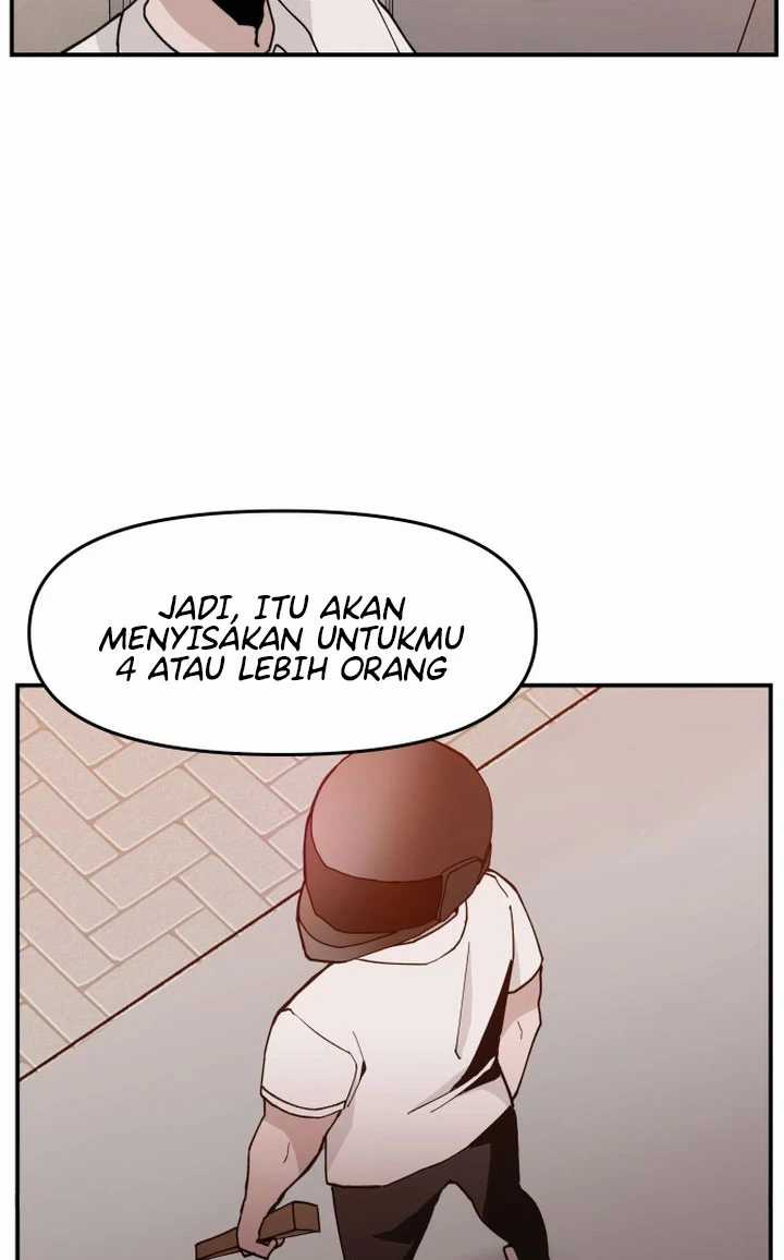 Chapter 17 - halaman 77