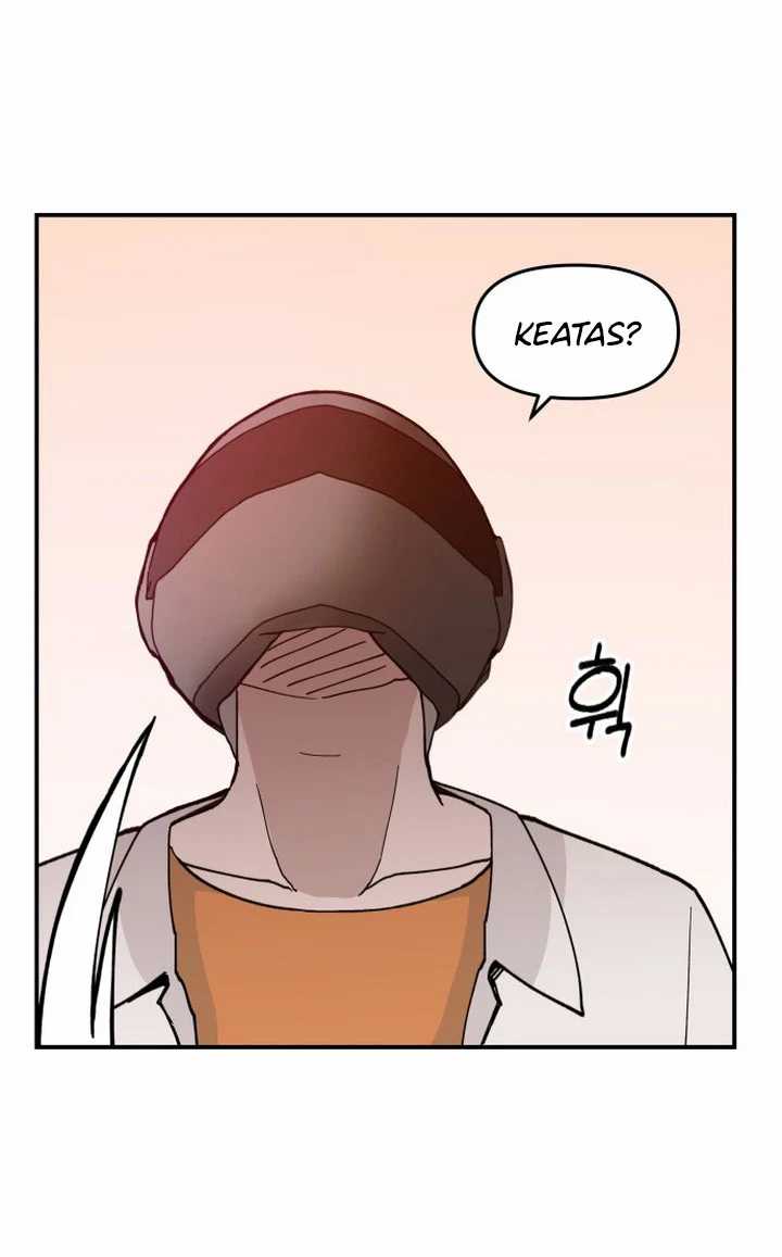 Chapter 17 - halaman 84
