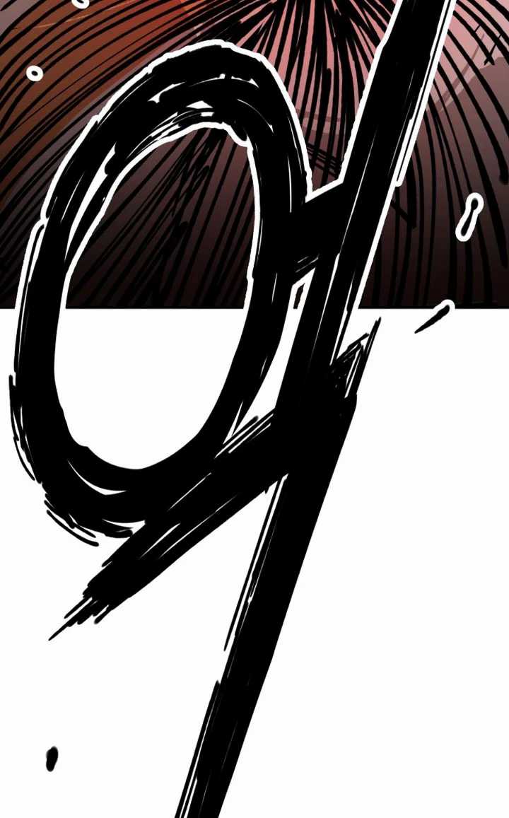 Chapter 17 - halaman 88