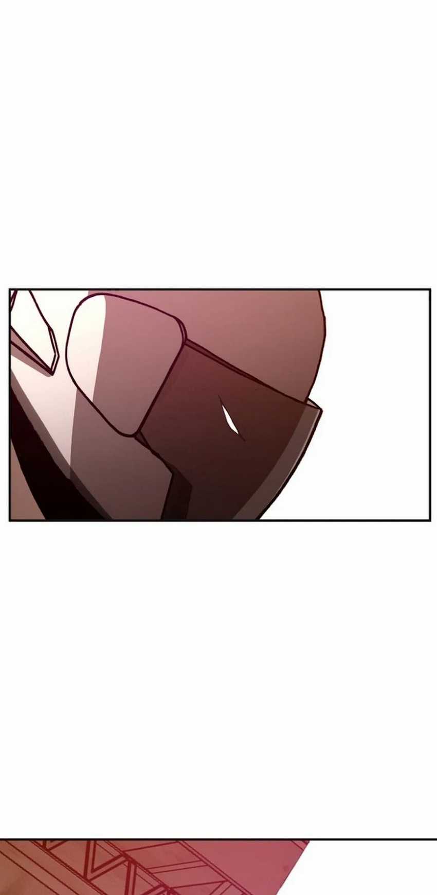 Chapter 18 - halaman 52