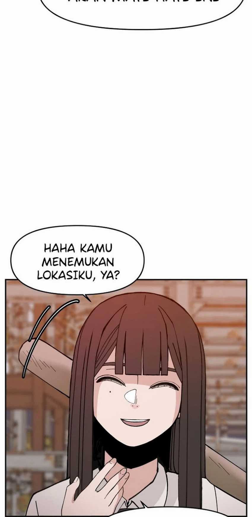 Chapter 18 - halaman 55