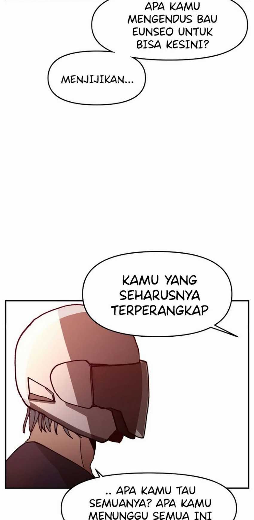 Chapter 18 - halaman 56