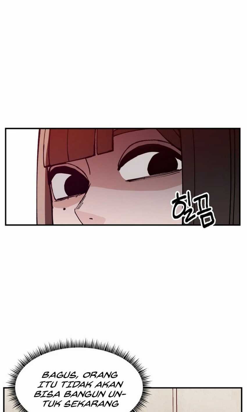 Chapter 18 - halaman 58