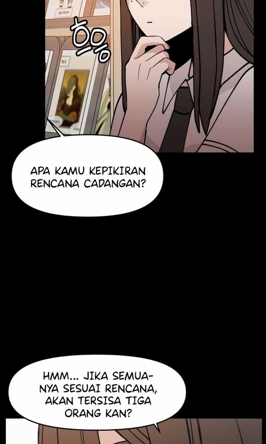 Chapter 18 - halaman 65