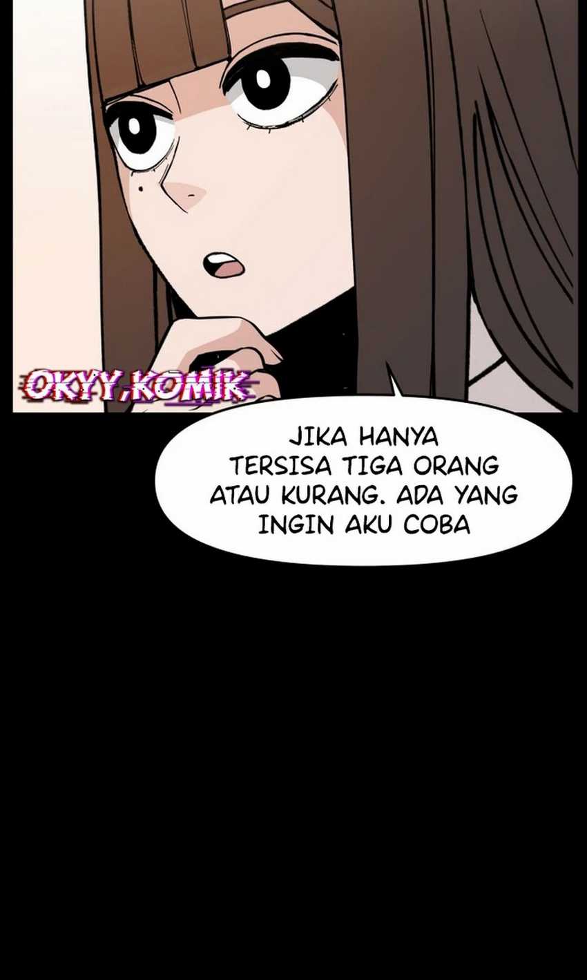 Chapter 18 - halaman 66