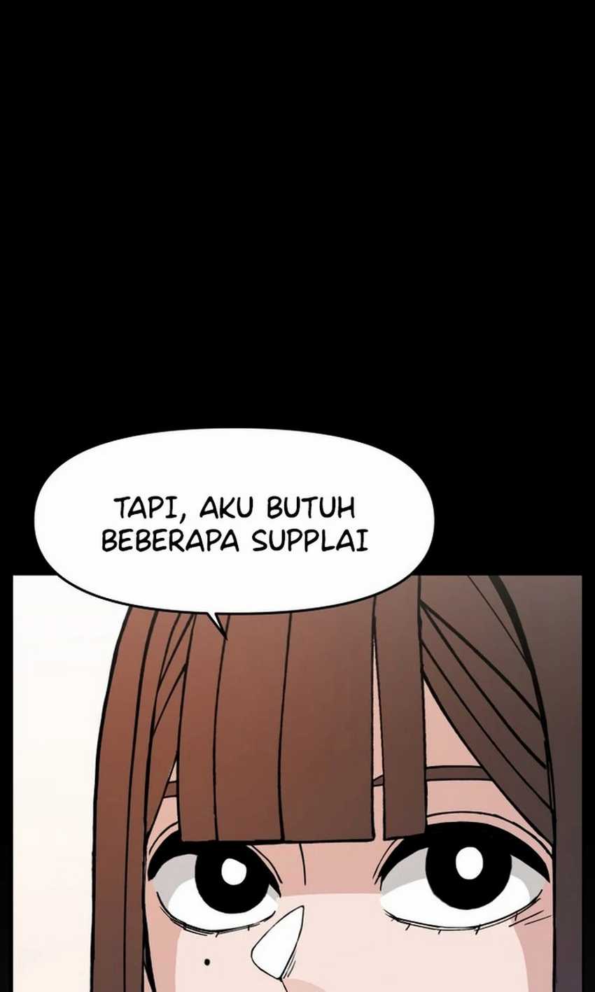 Chapter 18 - halaman 68