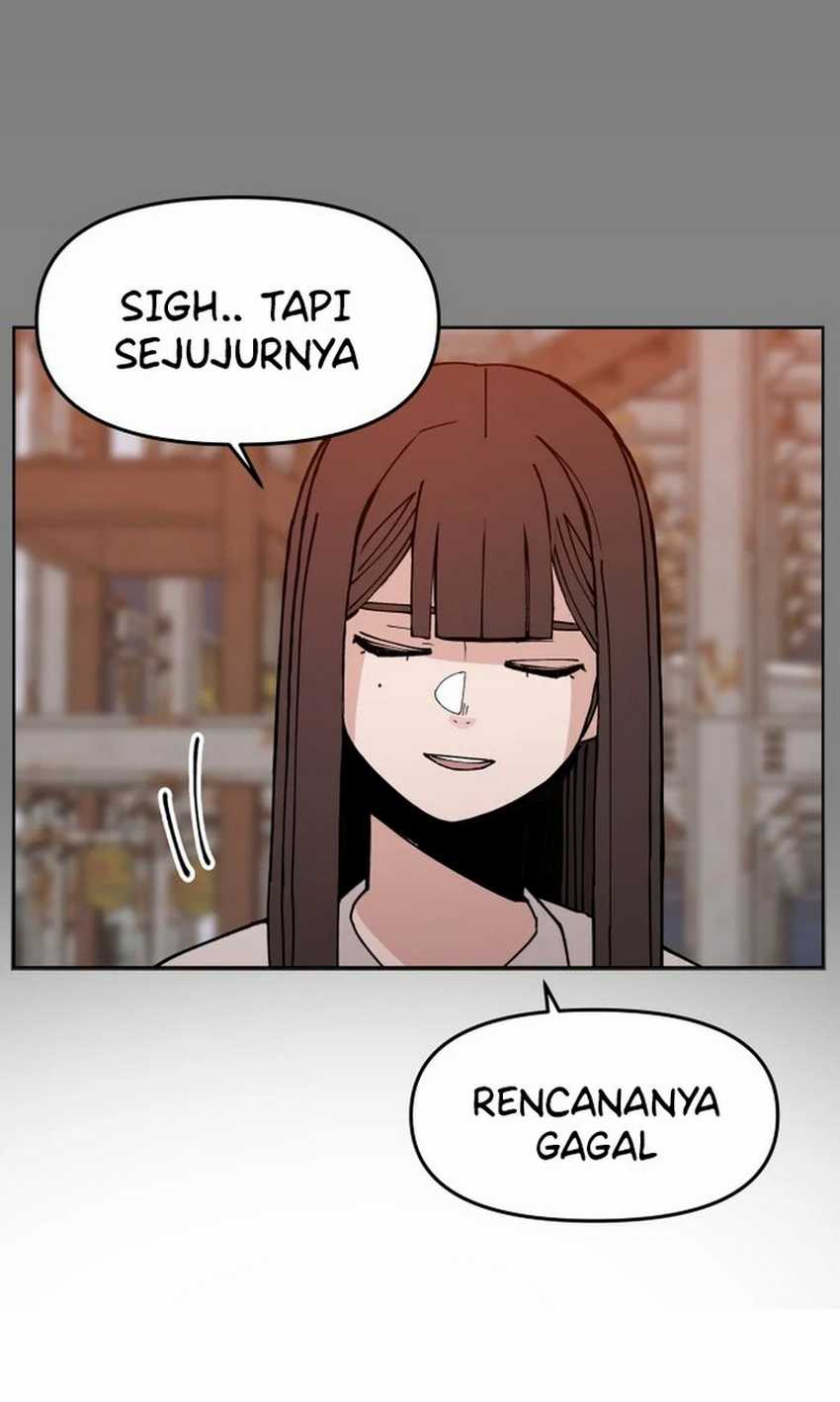 Chapter 18 - halaman 70