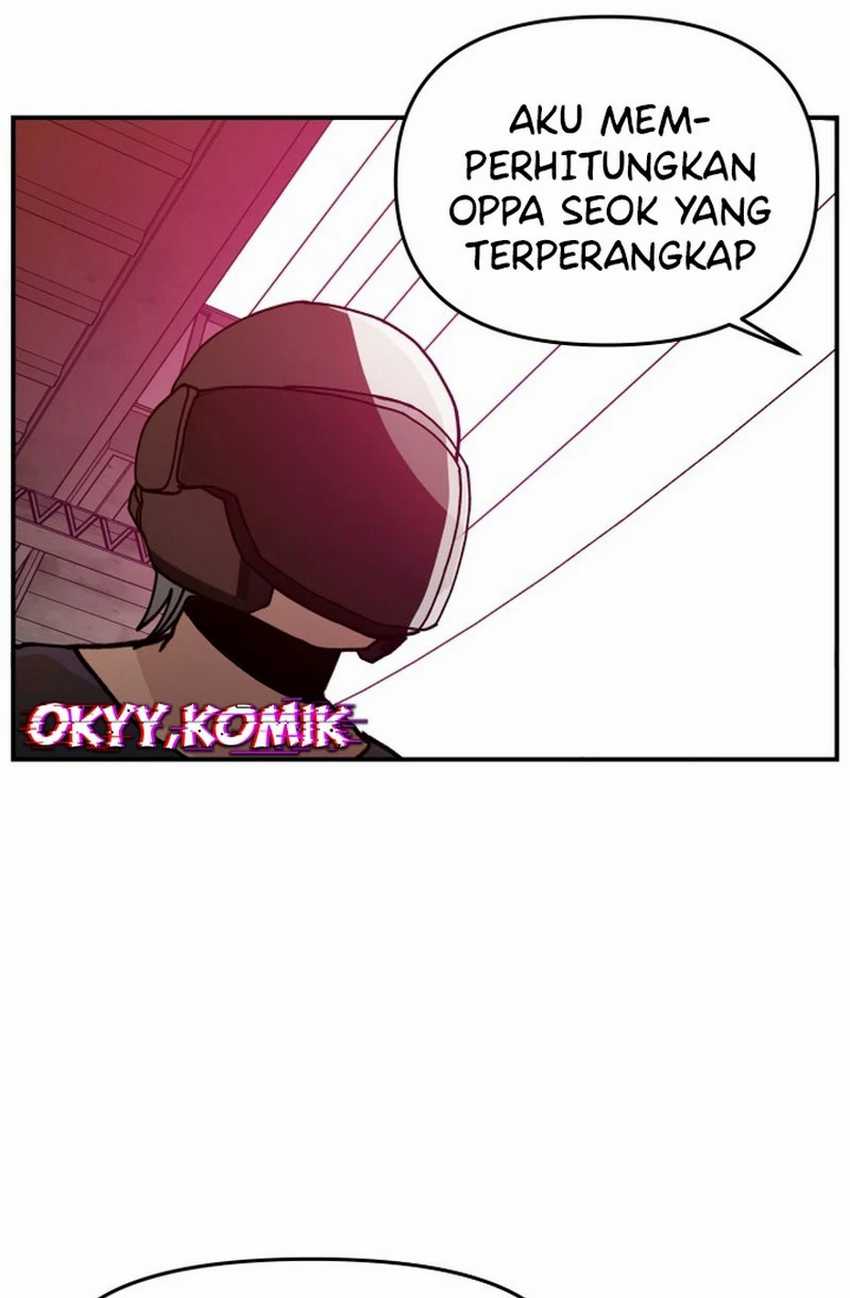 Chapter 18 - halaman 71