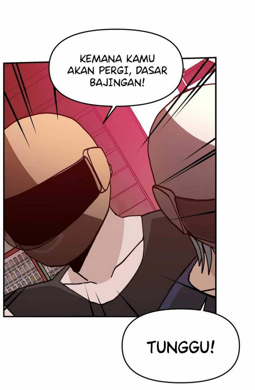 Chapter 18 - halaman 77
