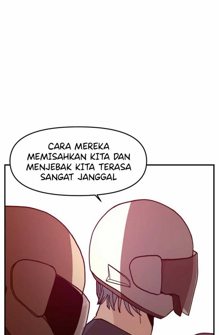 Chapter 18 - halaman 79