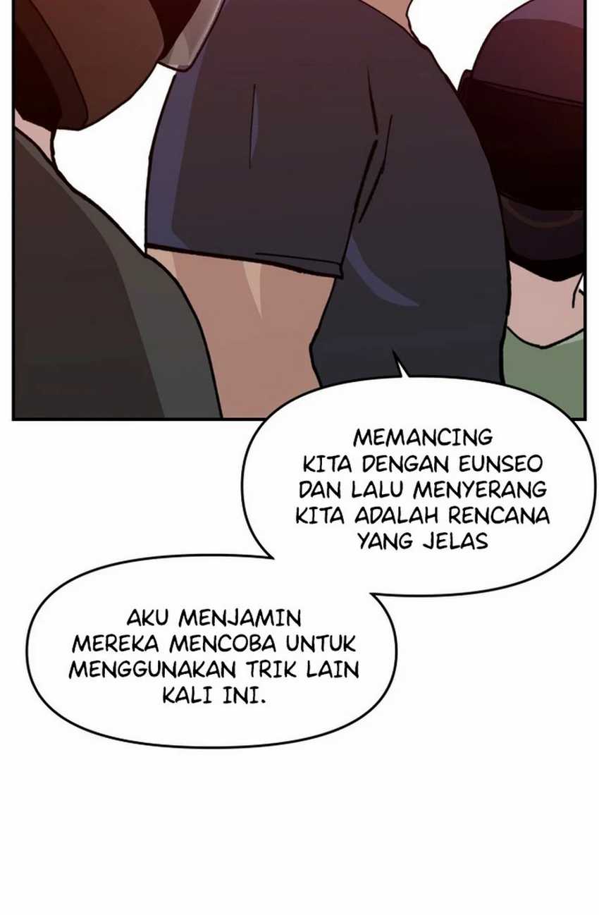 Chapter 18 - halaman 80